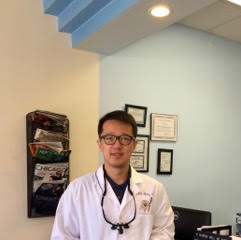 Meet the Doctor - Bolingbrook Dentist Cosmetic and Family Dentistry