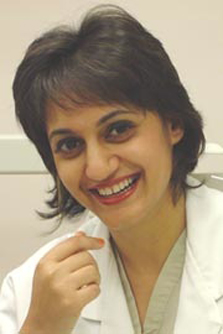 Meet the Doctor - Bolingbrook Dentist Cosmetic and Family Dentistry