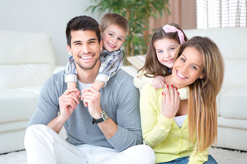 New Patients - Two Rivers Dental, Bolingbrook Dentist