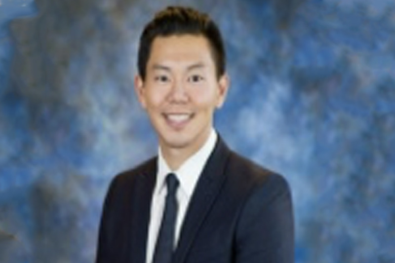 Meet The Specialists - Bolingbrook Dentist Cosmetic and Family Dentistry
