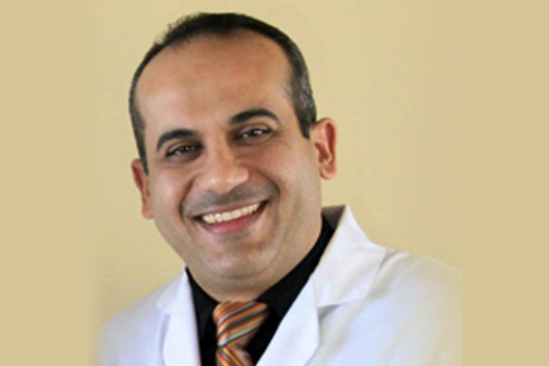 Meet The Specialists - Bolingbrook Dentist Cosmetic and Family Dentistry