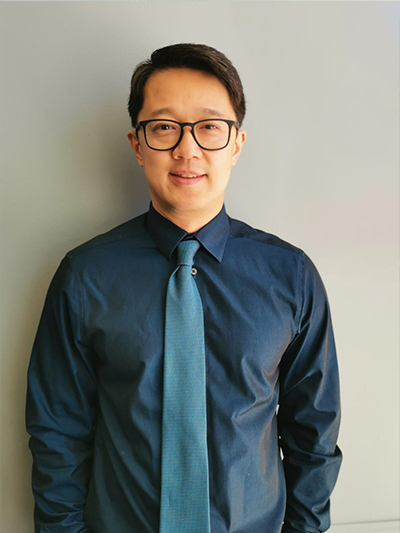 Meet the Doctor - Bolingbrook Dentist Cosmetic and Family Dentistry